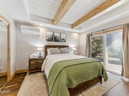 426 Andria Drive, Stateline, NV 89449 Photo
