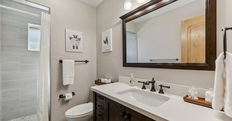 426 Andria Drive, Stateline, NV 89449 Photo