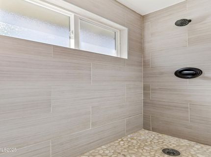 426 Andria Drive, Stateline, NV 89449 Photo