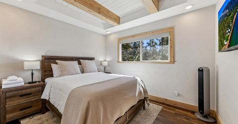 426 Andria Drive, Stateline, NV 89449 Photo