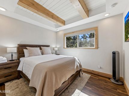 426 Andria Drive, Stateline, NV 89449 Photo