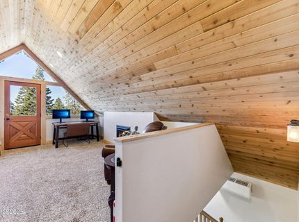 426 Andria Drive, Stateline, NV 89449 Photo