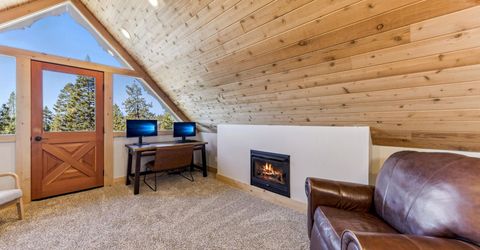 426 Andria Drive, Stateline, NV 89449 Photo