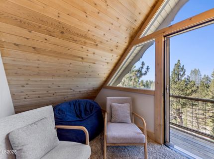 426 Andria Drive, Stateline, NV 89449 Photo