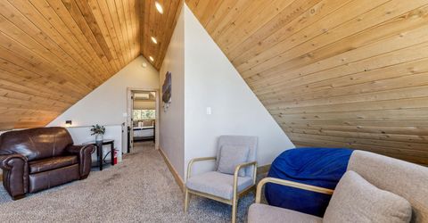426 Andria Drive, Stateline, NV 89449 Photo