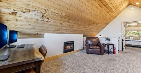 426 Andria Drive, Stateline, NV 89449 Photo