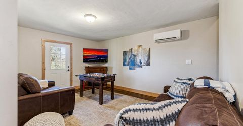426 Andria Drive, Stateline, NV 89449 Photo