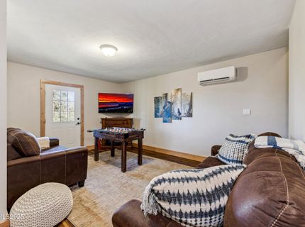 426 Andria Drive, Stateline, NV 89449 Photo