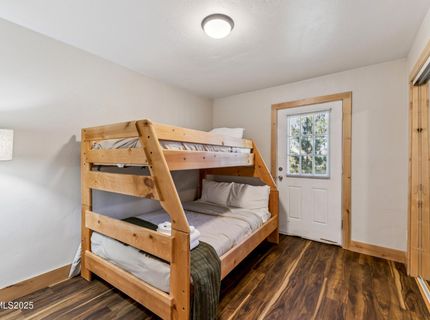 426 Andria Drive, Stateline, NV 89449 Photo