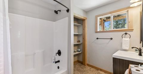 426 Andria Drive, Stateline, NV 89449 Photo