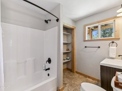 426 Andria Drive, Stateline, NV 89449 Photo