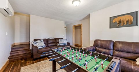 426 Andria Drive, Stateline, NV 89449 Photo
