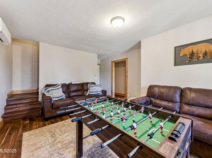 426 Andria Drive, Stateline, NV 89449 Photo