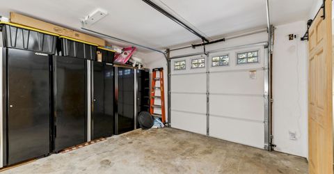 426 Andria Drive, Stateline, NV 89449 Photo