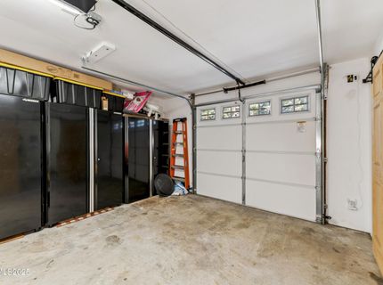 426 Andria Drive, Stateline, NV 89449 Photo