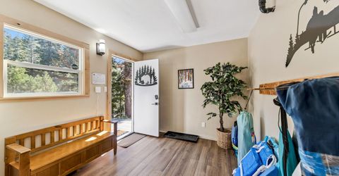 426 Andria Drive, Stateline, NV 89449 Photo