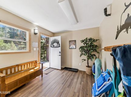 426 Andria Drive, Stateline, NV 89449 Photo