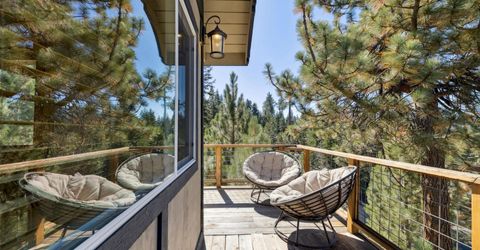 426 Andria Drive, Stateline, NV 89449 Photo
