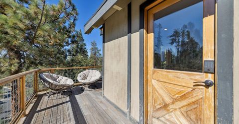 426 Andria Drive, Stateline, NV 89449 Photo