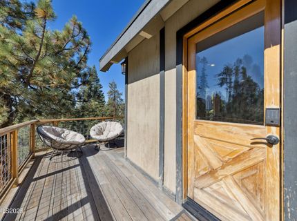 426 Andria Drive, Stateline, NV 89449 Photo