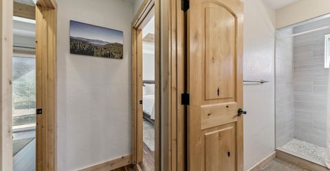 426 Andria Drive, Stateline, NV 89449 Photo