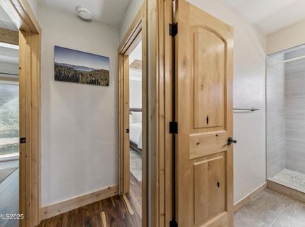 426 Andria Drive, Stateline, NV 89449 Photo