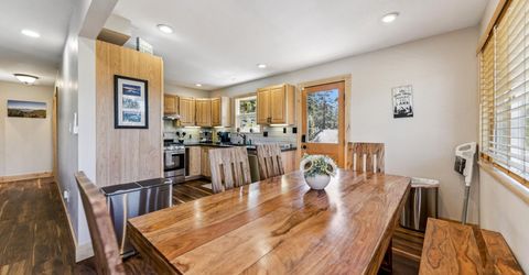 426 Andria Drive, Stateline, NV 89449 Photo