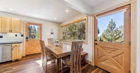 426 Andria Drive, Stateline, NV 89449 Photo