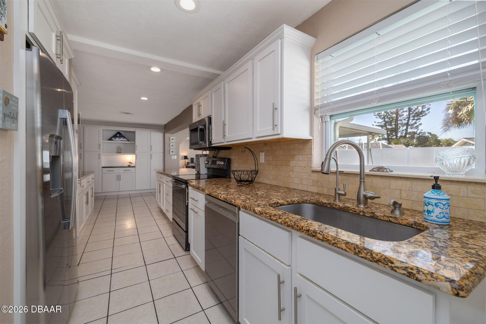 40 Aqua Vista Drive, Ormond Beach, FL 32176 Photo