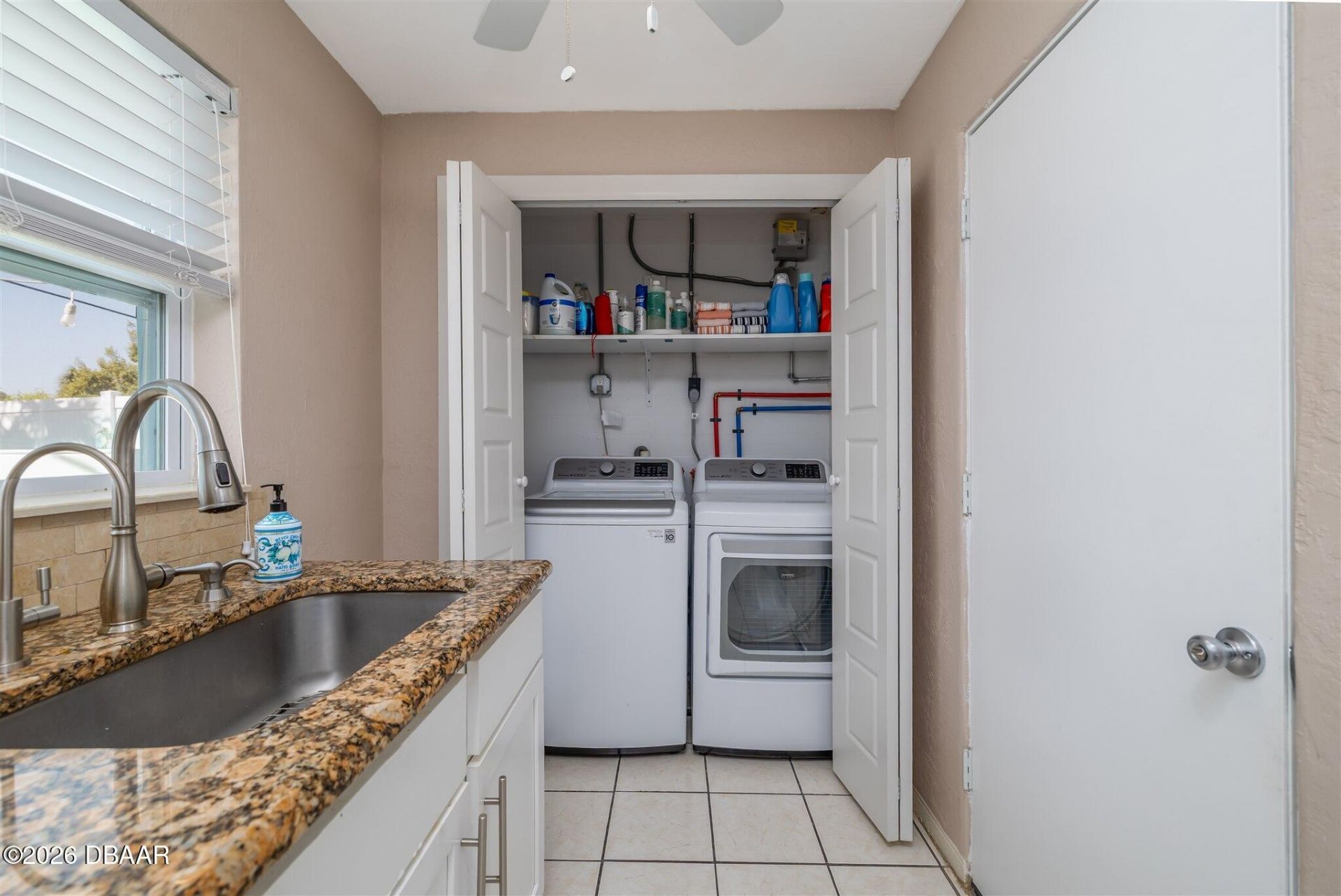 40 Aqua Vista Drive, Ormond Beach, FL 32176 Photo
