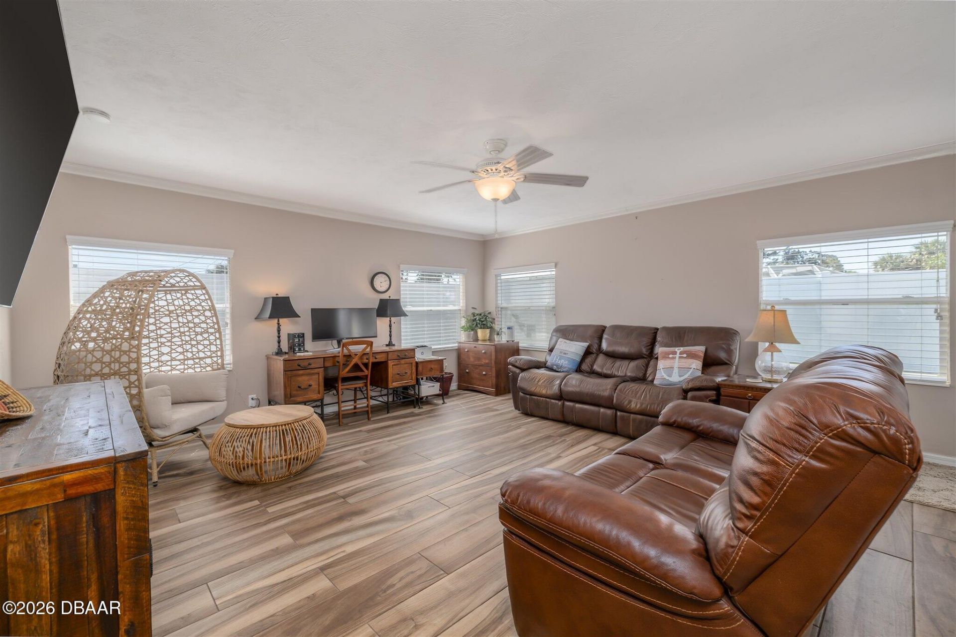40 Aqua Vista Drive, Ormond Beach, FL 32176 Photo