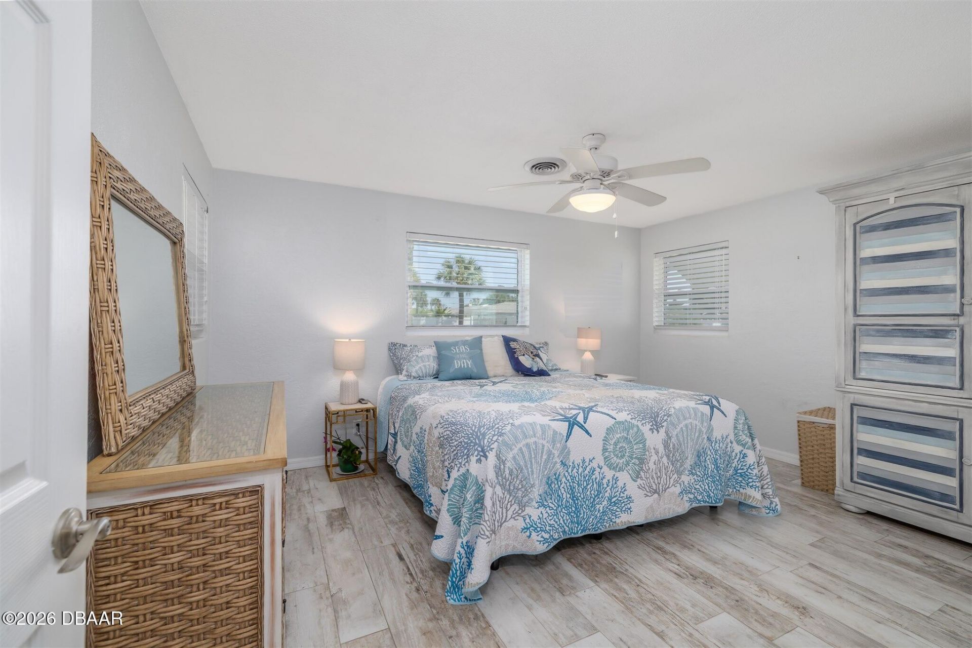 40 Aqua Vista Drive, Ormond Beach, FL 32176 Photo