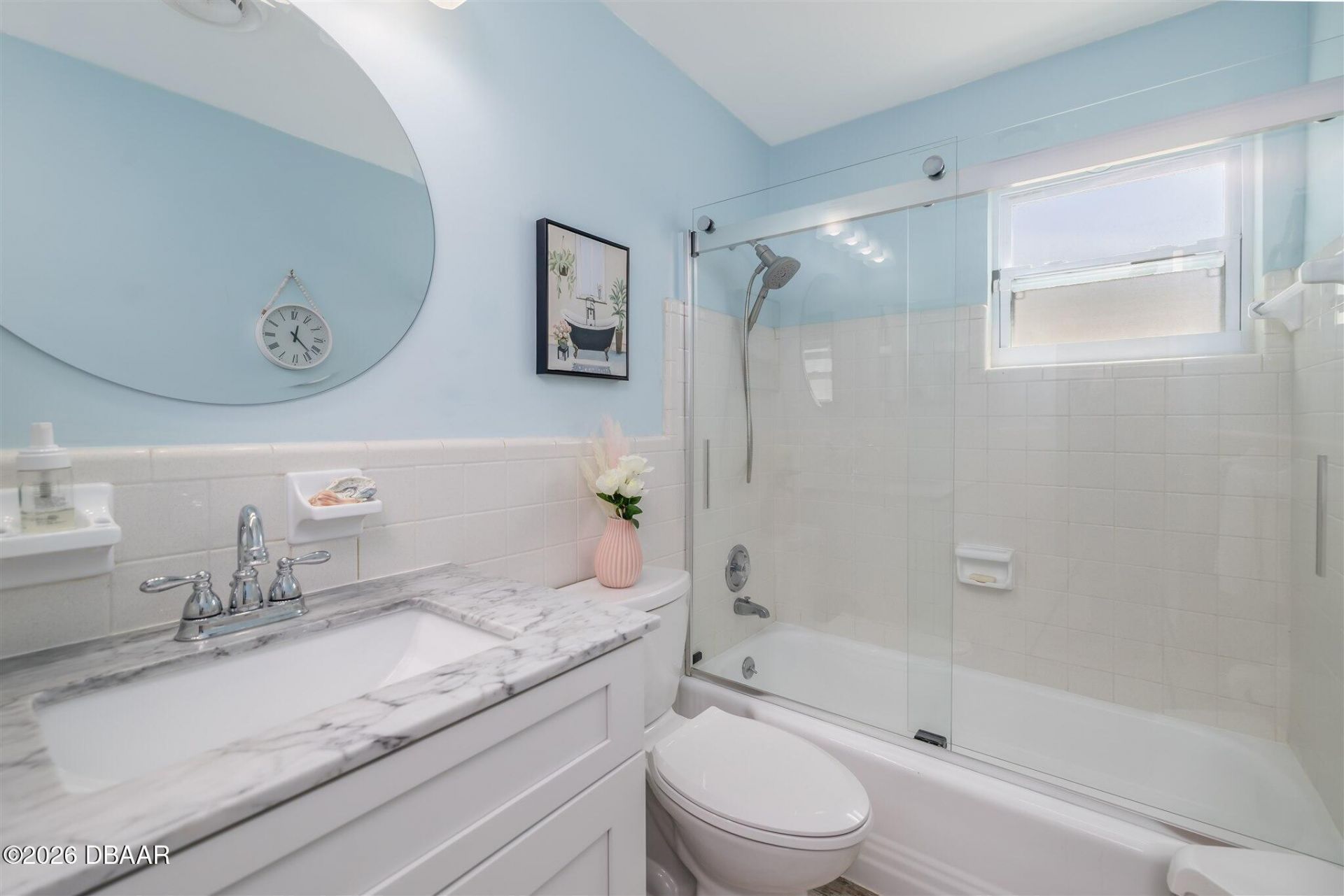 40 Aqua Vista Drive, Ormond Beach, FL 32176 Photo