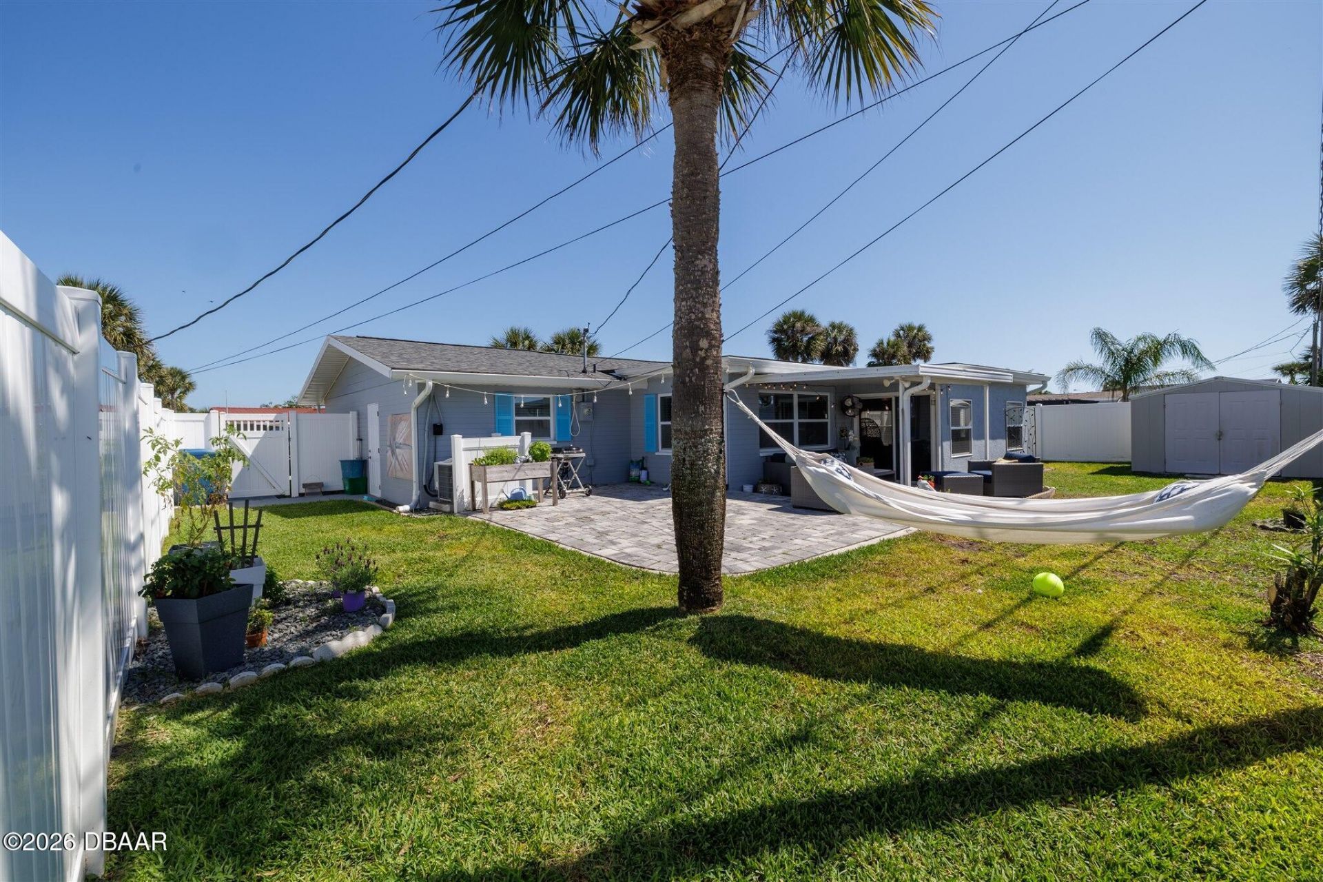 40 Aqua Vista Drive, Ormond Beach, FL 32176 Photo