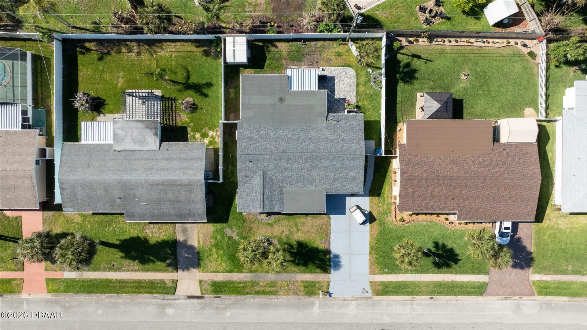 40 Aqua Vista Drive, Ormond Beach, FL 32176 Photo
