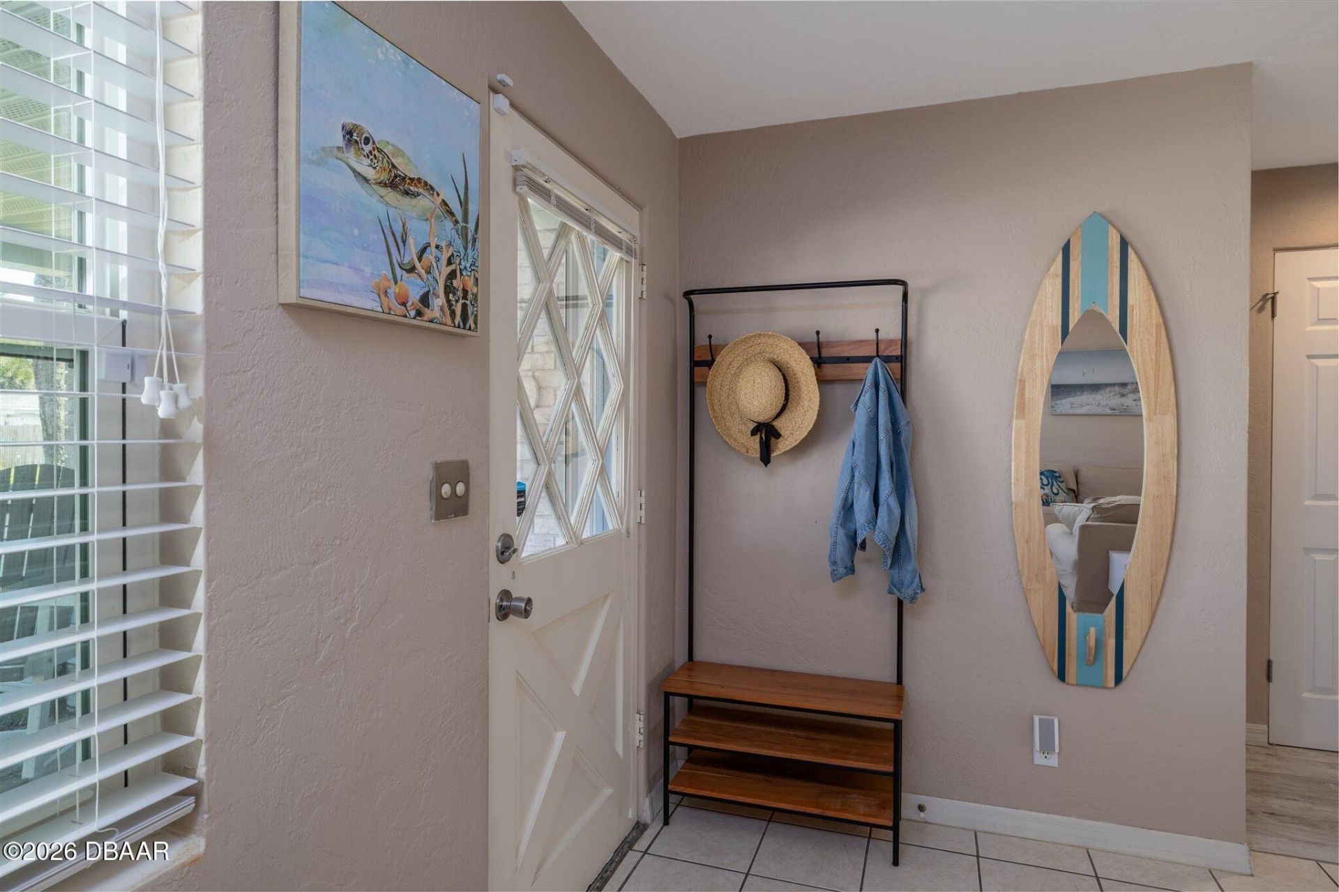 40 Aqua Vista Drive, Ormond Beach, FL 32176 Photo