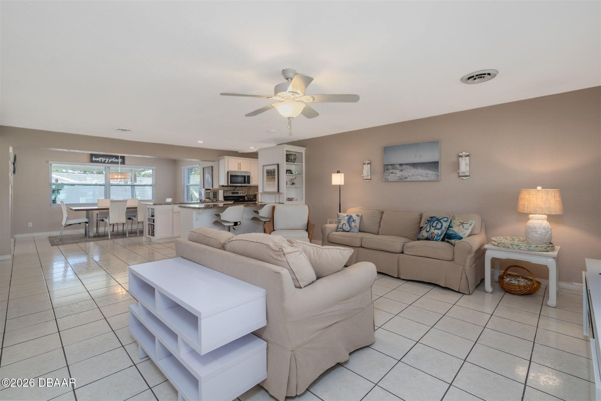 40 Aqua Vista Drive, Ormond Beach, FL 32176 Photo