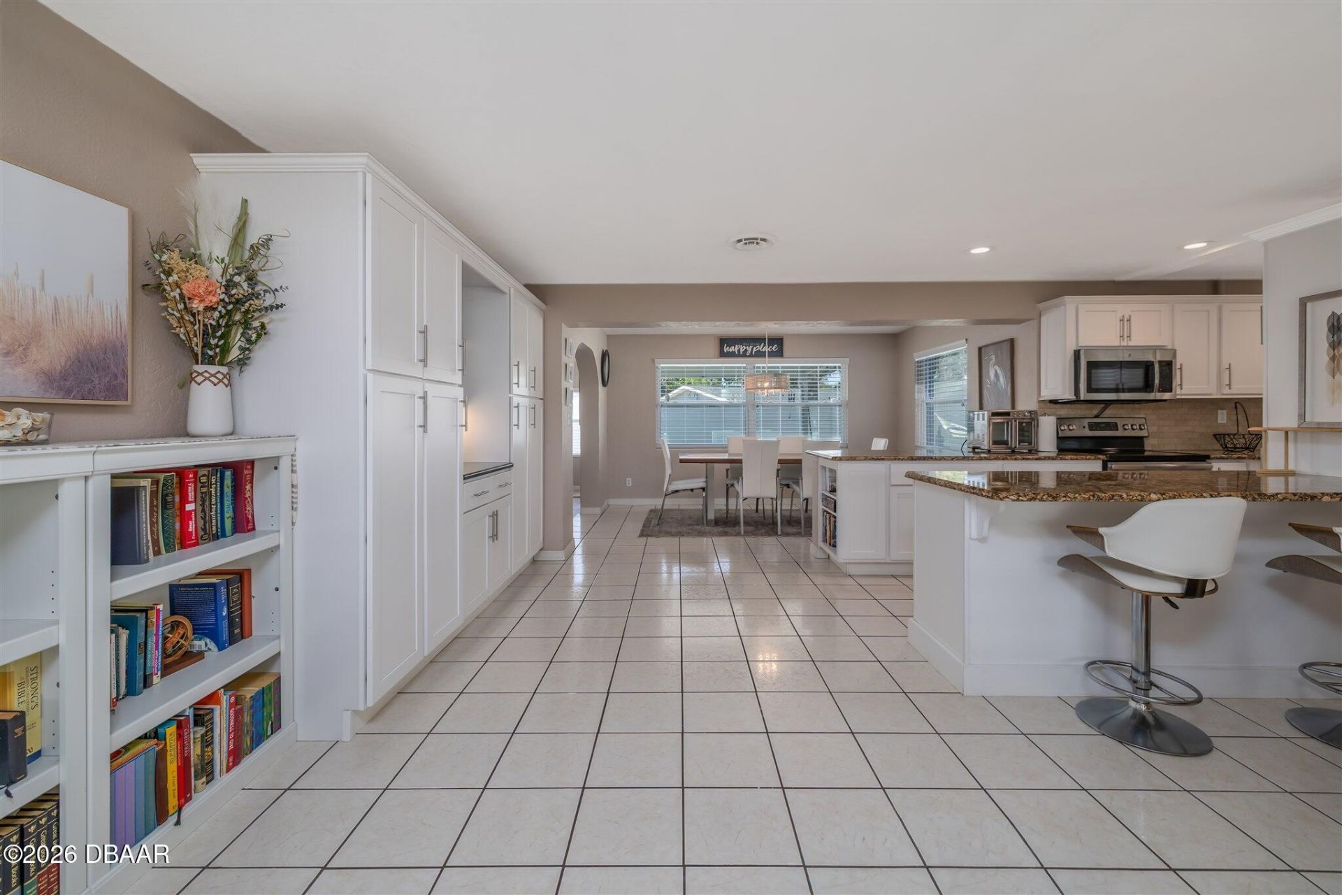 40 Aqua Vista Drive, Ormond Beach, FL 32176 Photo