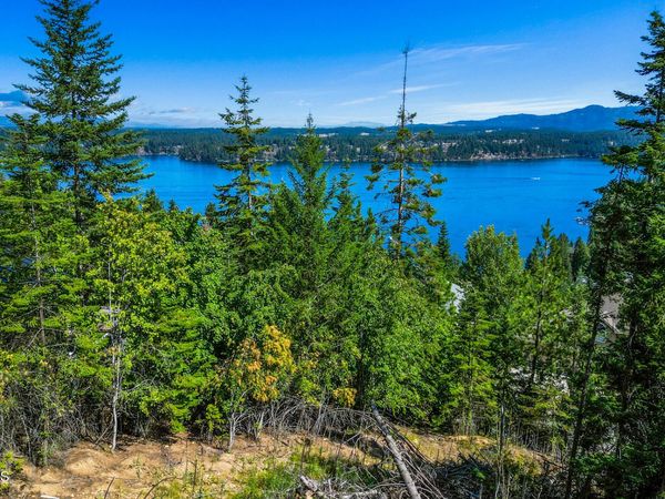 NNA E Lookout Dr , Hayden, ID 83835