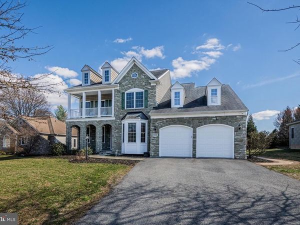 8114 KYLEMORE WAY, ELLICOTT CITY, MD 21043