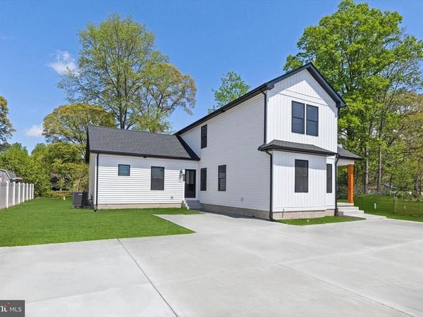 26395 BAY FARM ROAD, MILLSBORO, DE 19966