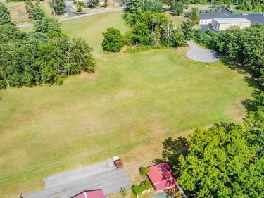 01-0020 WELLNESS LANE , LOCK HAVEN, PA 17745