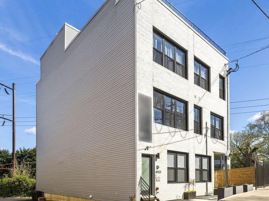 4921 Chester Avenue , Philadelphia, PA 19143 Main Photo