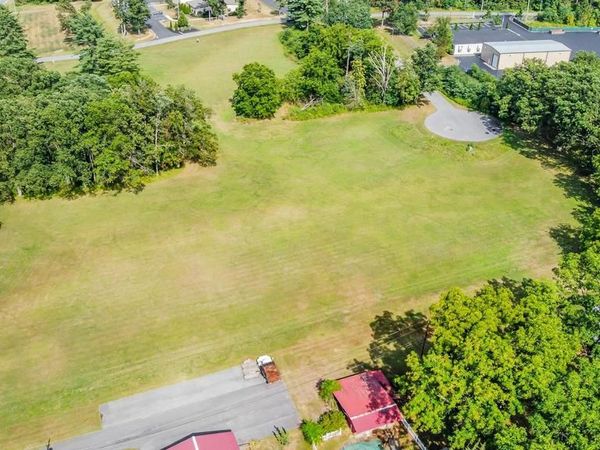 01-0020 WELLNESS LANE , LOCK HAVEN, PA 17745