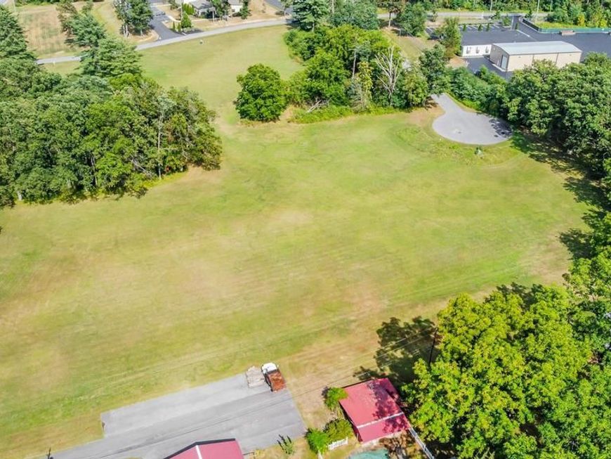 01-0020 Wellness Lane , Lock Haven, PA 17745 Main Photo