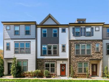 109 TOLOCKA TERRACE NE , LEESBURG, VA 20176