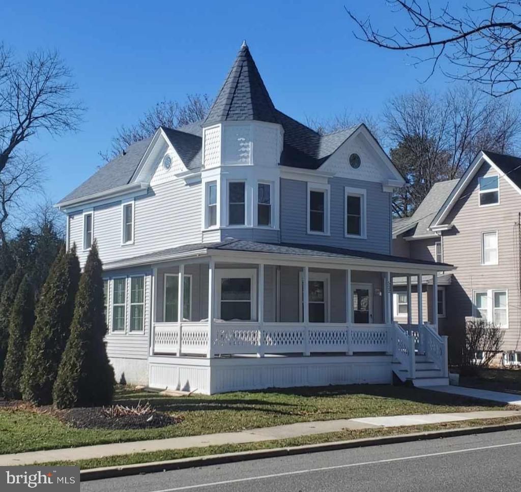 522 S Broadway, Pitman, NJ 08071 Main Photo