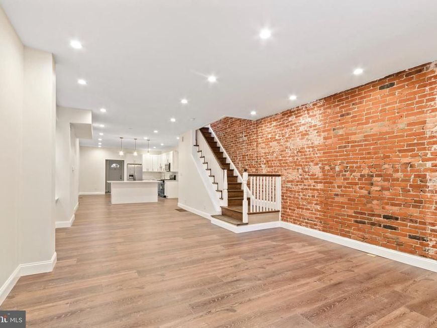 215 N 53rd Street, Philadelphia, PA 19139 Main Photo