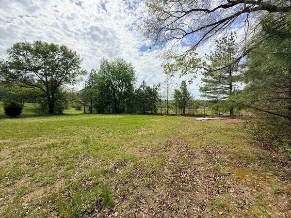 0 Highway 41A , Pleasant View, TN 37146