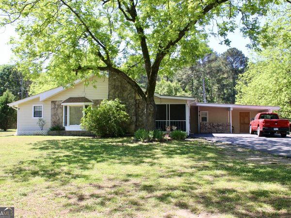 394 Highway 211 NW, Winder, GA 30680